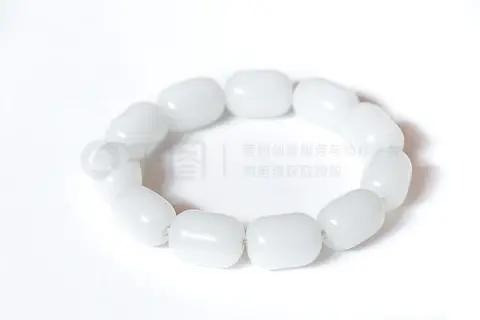 产品 6